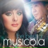 MUSICOLA