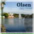 Hopland, Olsen