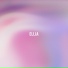 DJ ELLIA