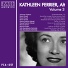 Kathleen Ferrier