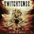 Switchtense