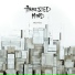 Arrested Mind