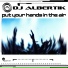 DJ Albertik