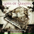 Sons Of Seasons