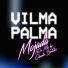 Vilma Palma E Vampiros