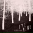 Evil Nine