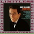 Andy Williams