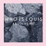Who is Louis