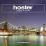 Hoster