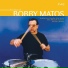 Bobby Matos & John Santos
