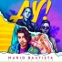 Mario Bautista feat. VICE MENTA