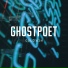 Ghostpoet