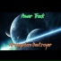 armagedom destroyer