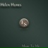 Helen Humes