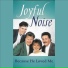 Joyful Noise