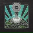 Aminov