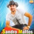 Sandro Mattos