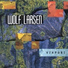 Wolf Larsens