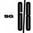 SG