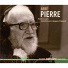 Jacques Chancel, Abbé Pierre