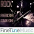 FineTune Music