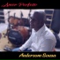 Andersom Sousa