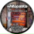 Whitepasta