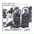 Alpha & Omega Meets Dub Judah