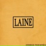 Laine