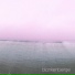 Blankenberge
