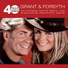 Grant And Forsyth