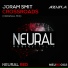 Joram Smit