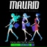 Maurid