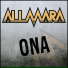 Allmara
