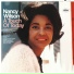 Nancy Wilson