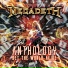 Megadeth