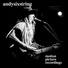 Andysixstring