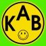 Klaus Blatter