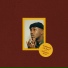 Jacob Banks, Timbaland