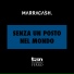 Marracash feat. Tiziano Ferro