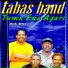 TABAS BAND