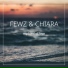 FEWZ, CHIARA