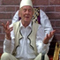 Fadil Llugaxhiu