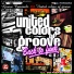 Groove Criminalz