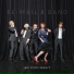 Fe-Mail & Band