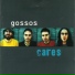 Gossos