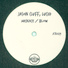 Luciid, Jason Cluff