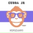 Cubba Jr.