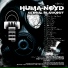 Huma-Noyd