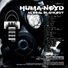 Huma-Noyd